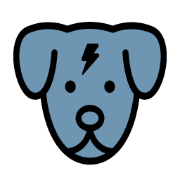 TryHackMe Dear QA writeup (zh-TW)