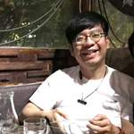 Kevin Chen