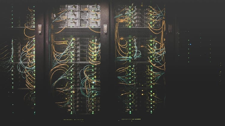TryHackMe Skynet writeup (zh-TW)