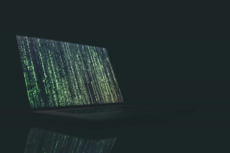 TryHackMe Vulnerability Capstone writeup (zh-TW)