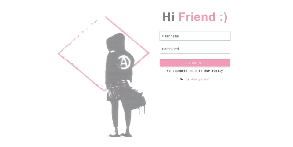 HackMyVM 低延遲筆記：德國 VPS 跳板設定指南