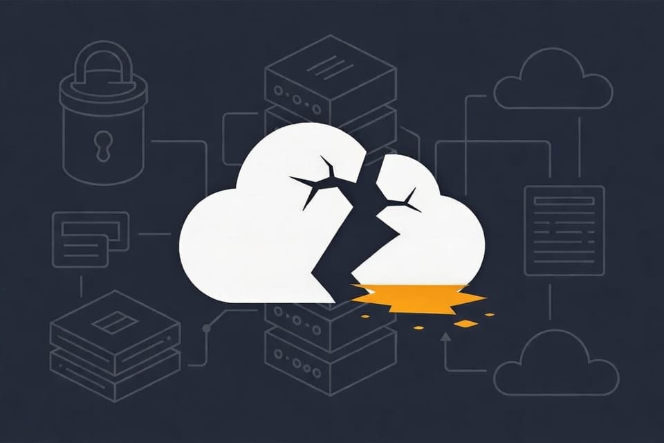 flAWS2.cloud Level 2 Writeup — ECR 開放權限與 Docker Image 機敏資訊洩漏
