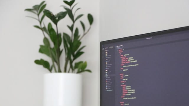 DockerLabs — redirection writeup