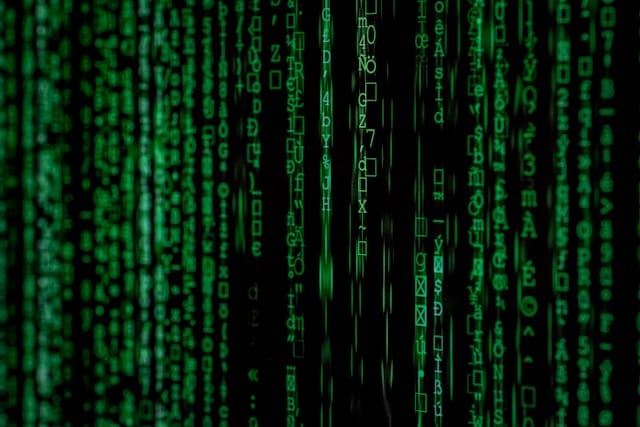 TryHackMe — Watcher 通關筆記:一場關於「可寫檔案」的變奏曲