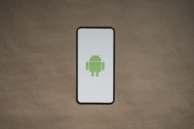 OWASP MAS Crackmes — Android UnCrackable L2