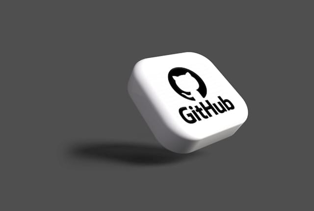 GitHub Enumeration 101 writeup (zh-TW)