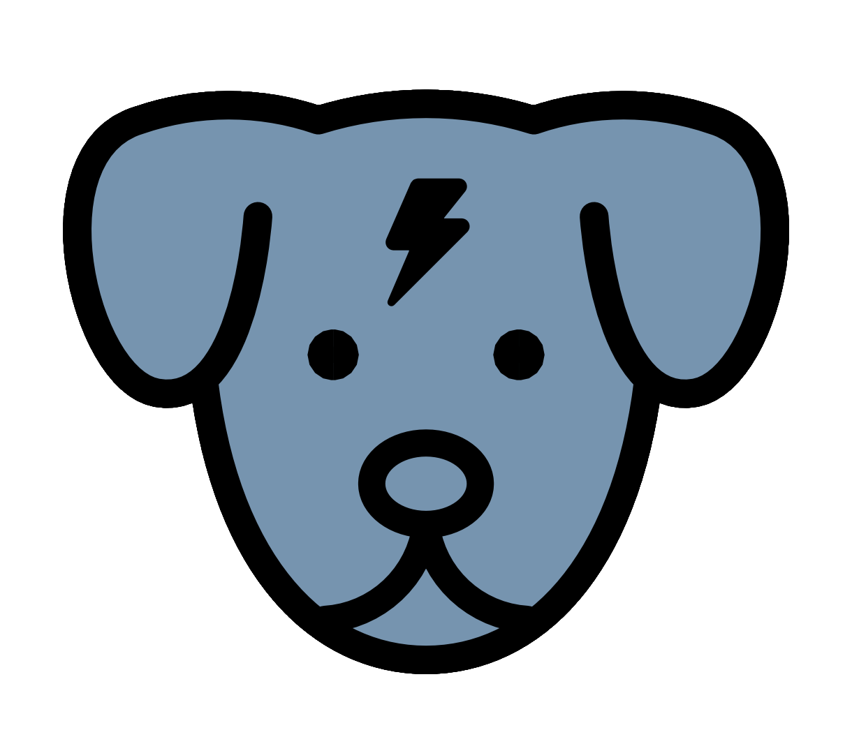 TryHackMe Dear QA writeup (zh-TW)